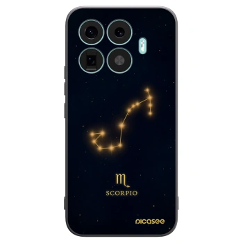 Hülle für Xiaomi 17T Pro - SCORPIO
