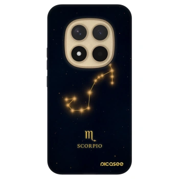 Hülle für Xiaomi Redmi Note 15 Pro+ - SCORPIO