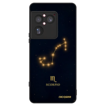 Hülle für Sony Xperia 1 VIII 5G - SCORPIO