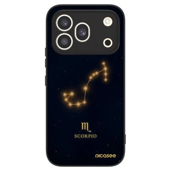 Picasee ULTIMATE CASE für Honor 600 Pro - SCORPIO