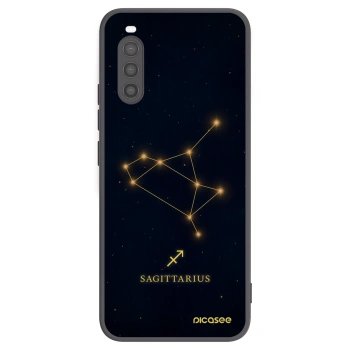 Hülle für Sony Xperia 10 II - SAGITTARIUS