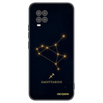 Hülle für Xiaomi Mi 10 Lite - SAGITTARIUS