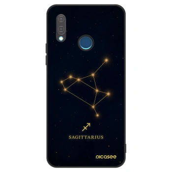 Hülle für Huawei P20 Lite - SAGITTARIUS