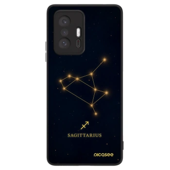 Picasee ULTIMATE CASE für Xiaomi 11T Pro - SAGITTARIUS