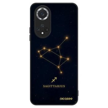 Hülle für Huawei Nova 9 SE - SAGITTARIUS