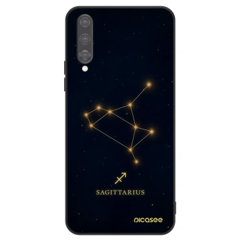 Hülle für Huawei P20 Pro - SAGITTARIUS