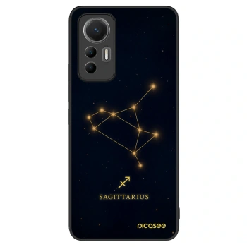 Hülle für Xiaomi 12 Lite - SAGITTARIUS