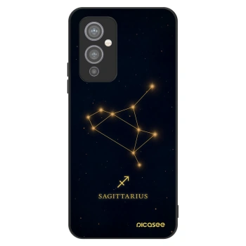 Hülle für OnePlus 9 - SAGITTARIUS