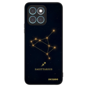 Hülle für Honor X8 5G - SAGITTARIUS