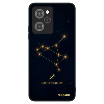 Hülle für Xiaomi Poco X5 Pro - SAGITTARIUS