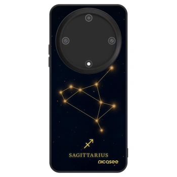 Hülle für Honor Magic5 Lite 5G - SAGITTARIUS