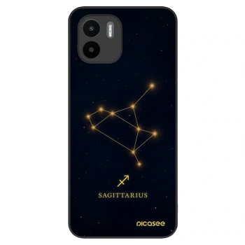 Hülle für Xiaomi Redmi A2 - SAGITTARIUS