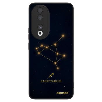 Hülle für Honor 90 5G - SAGITTARIUS