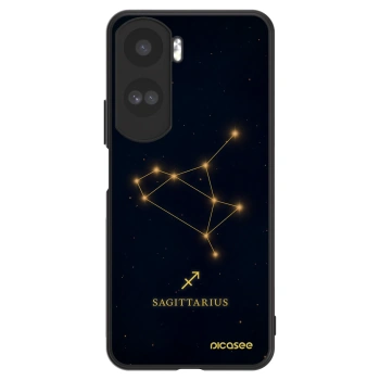 Hülle für Honor 90 Lite 5G - SAGITTARIUS