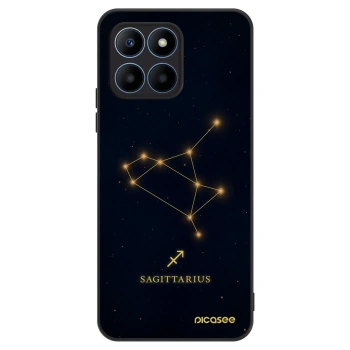 Hülle für Honor 70 Lite - SAGITTARIUS