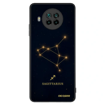 Hülle für Xiaomi Mi 10T Lite - SAGITTARIUS