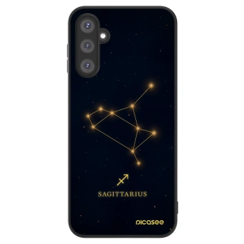 Hülle für Samsung Galaxy A05s A057G - SAGITTARIUS