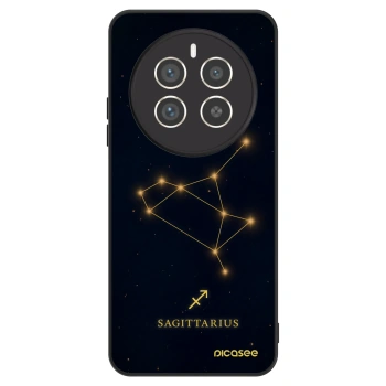 Hülle für Realme 12 Pro 5G - SAGITTARIUS