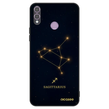 Hülle für Honor 8X - SAGITTARIUS