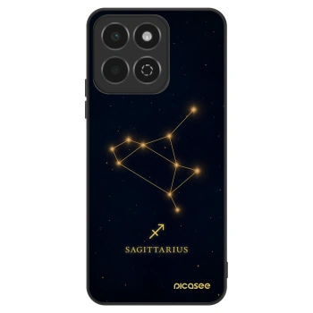Hülle für Honor 200 Smart 5G - SAGITTARIUS