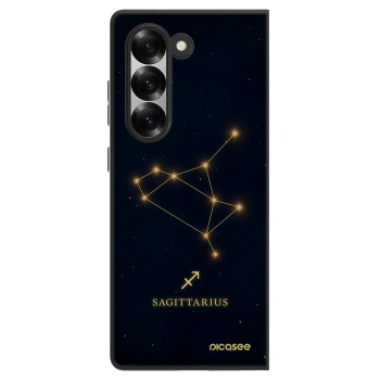 Hülle für Samsung Galaxy Z Fold6 5G - SAGITTARIUS