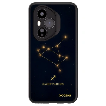 Hülle für Honor 400 Pro 5G - SAGITTARIUS