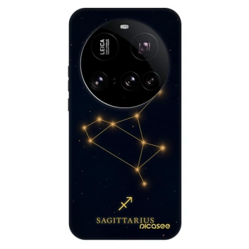 Hülle für Xiaomi 15 Ultra - SAGITTARIUS