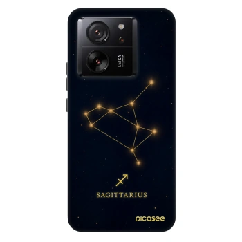 Hülle für Xiaomi 13T Pro - SAGITTARIUS