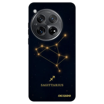 Hülle für OnePlus 12 5G - SAGITTARIUS