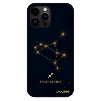 Hülle für Apple iPhone 13 Pro Max - SAGITTARIUS