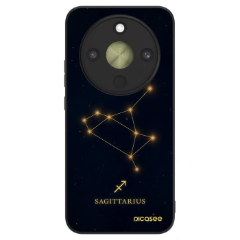 Hülle für Honor Magic8 Lite 5G - SAGITTARIUS