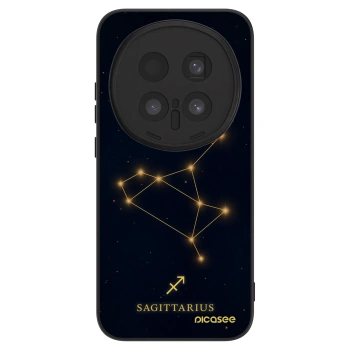 Hülle für Honor Magic8 Pro 5G - SAGITTARIUS