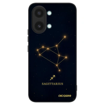 Hülle für Xiaomi Poco X8 Pro Max - SAGITTARIUS