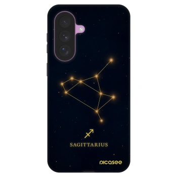 Hülle für Samsung Galaxy A57 5G - SAGITTARIUS