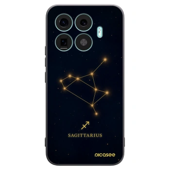 Hülle für Xiaomi 17T Pro - SAGITTARIUS