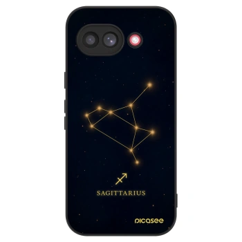 Hülle für Google Pixel 10a - SAGITTARIUS