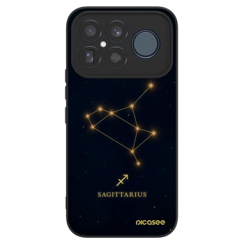 Hülle für Xiaomi Poco F8 Ultra - SAGITTARIUS