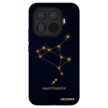 Hülle für Xiaomi 15T Pro - SAGITTARIUS