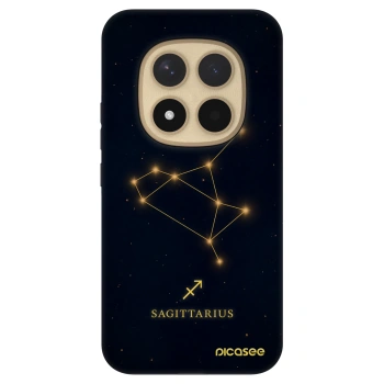 Picasee Fashion Case für Xiaomi Redmi Note 15 Pro+ - SAGITTARIUS