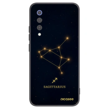 Hülle für Xiaomi Mi 9 SE - SAGITTARIUS