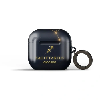 Case for Apple AirPods 5 - DESIGN##