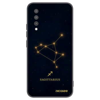 Hülle für Xiaomi Mi 9 Lite - SAGITTARIUS