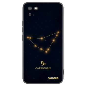 Hülle für Huawei Y5P - CAPRICORN