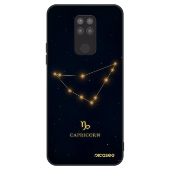 Hülle für Xiaomi Redmi Note 9 - CAPRICORN