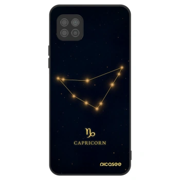 Hülle für Huawei P40 Lite - CAPRICORN