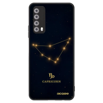 Hülle für Huawei P Smart 2021 - CAPRICORN