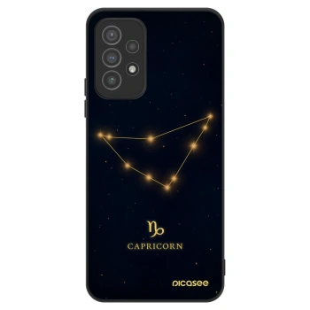 Hülle für Samsung Galaxy A72 A725F - CAPRICORN