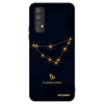 Hülle für Realme 7 - CAPRICORN