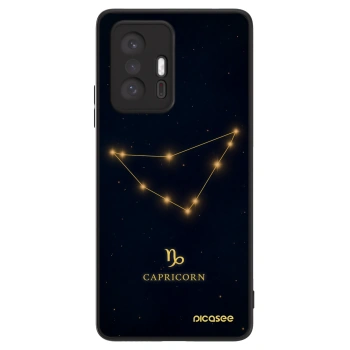 Picasee ULTIMATE CASE für Xiaomi 11T - CAPRICORN