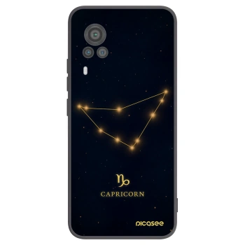 Hülle für Vivo X60 Pro 5G - CAPRICORN